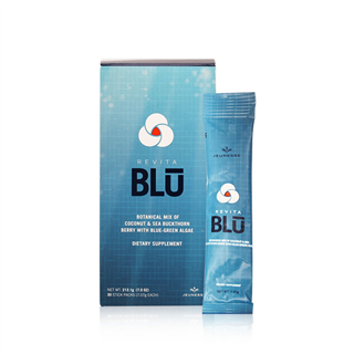 「美商婕斯BLU」的好转反应-婕斯BLU用法用量-婕斯BLU价格及效果怎么样