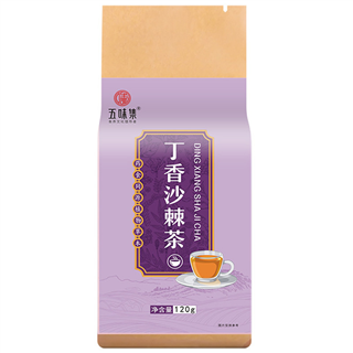 「猴头菇丁香沙棘茶」的作用说明-猴头菇丁香沙棘茶的详细使用方法及价格 