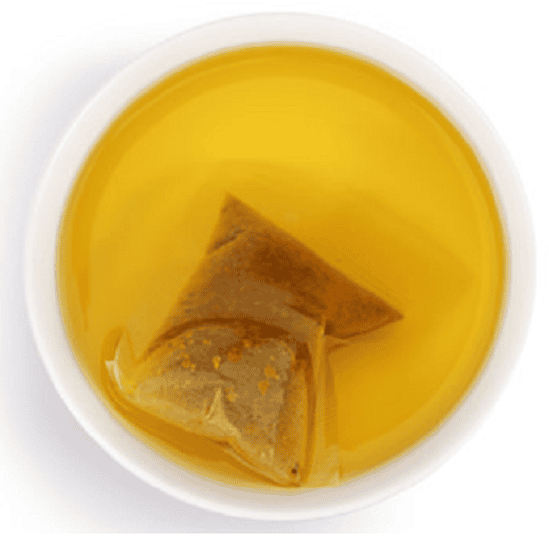 喝玉米须茶有什么好处和坏处 盘点玉米须茶功效禁忌