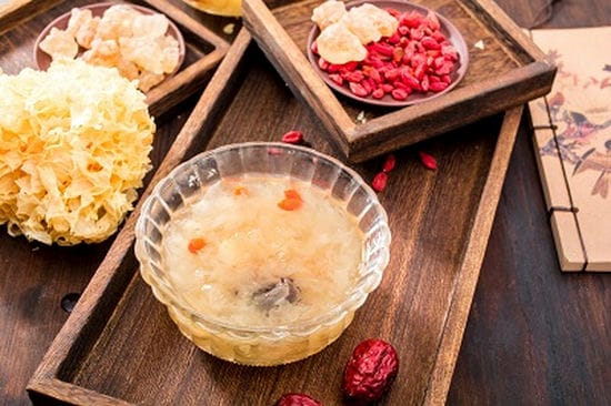 糖尿病最怕的三种东西 血糖高人群可以多吃