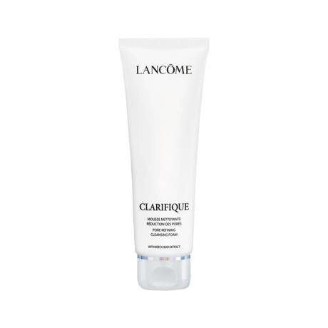 兰蔻(LANCOME)极光洁面乳125ml