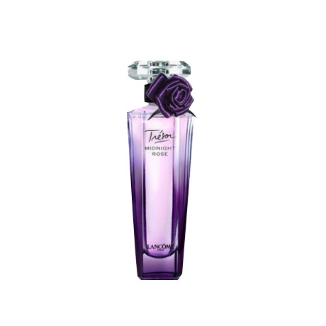 兰蔻(LANCOME)珍爱午夜玫瑰香水EDP 50ml