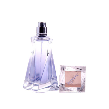 兰蔻(LANCOME)新梦魅香水30ml