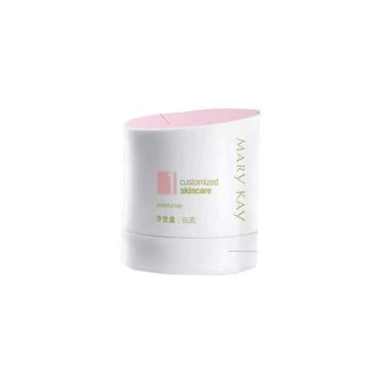 玫琳凯(Marykay)滋润柔肤乳液85g