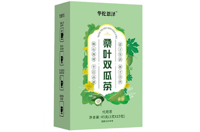 桑叶双瓜茶真的能减肥吗 桑叶双瓜茶的功效与作用