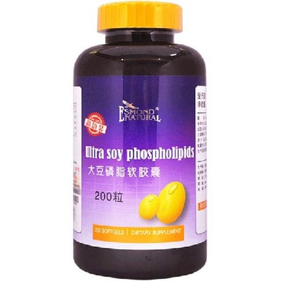 女人吃卵磷脂的危害 服用卵磷脂的好处