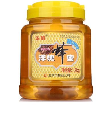 华林怎么样-华林保健品好吗-品牌介绍