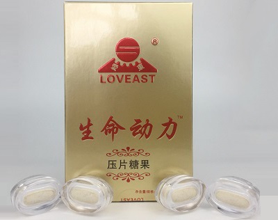 生命动力的产品靠谱吗 吃生命动力真的有用吗