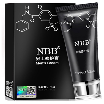 nbb修复膏的作用和功效 nbb修复膏正确使用方法