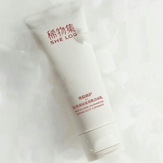 稀物集