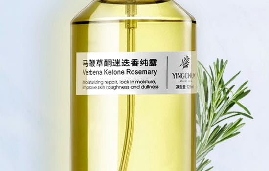 莹纯