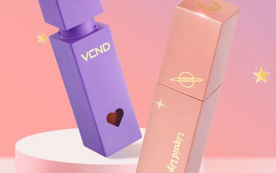 VCNDBLUESKY