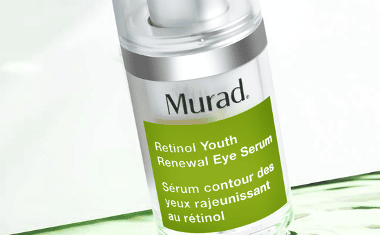 Murad护肤品怎么样