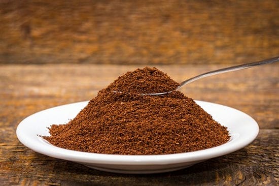 鹿茸血冻干粉的功效和作用 鹿茸血冻干粉使用方法