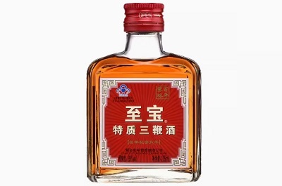 喝三鞭酒提高性功能吗 三鞭酒的功效与作用详解？