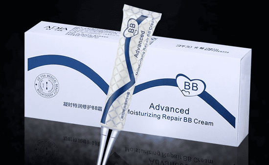 皇室艾蒂雅护肤品怎么样