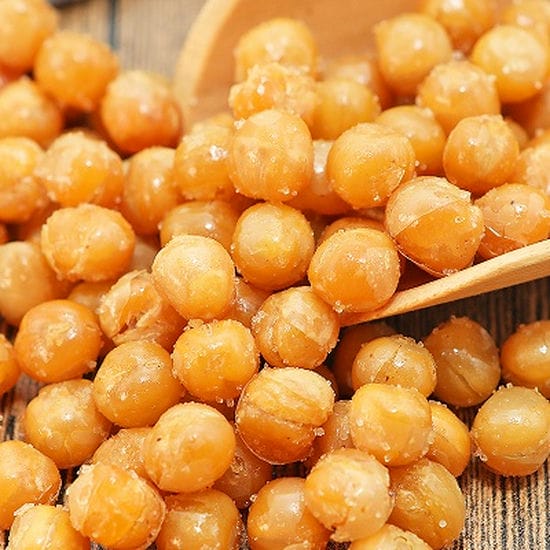 没有纳豆菌用什么代替 教你两种方法做纳豆