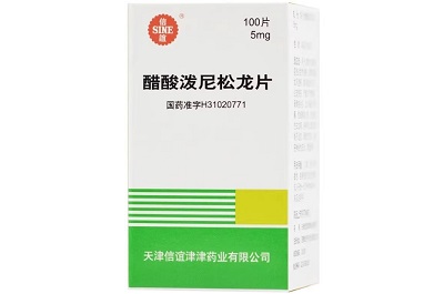 专治蛋白尿的三味药  尿蛋白的克星药物