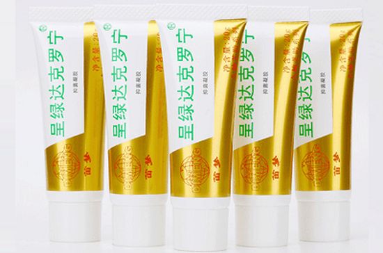 脱敏膏能延时多久 脱敏膏的正确使用方法