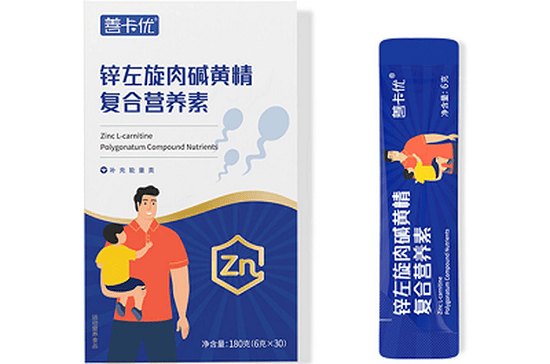 聚杆辛的作用与用途 聚杆辛的三大作用
