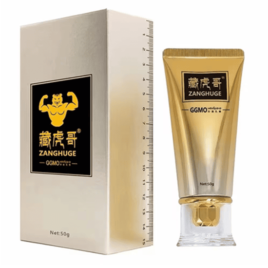 白云山藏虎哥抑菌乳膏怎么样