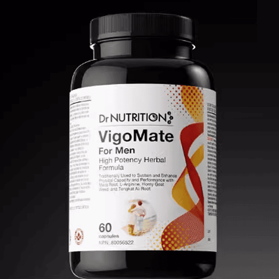 加拿大DR.NUTRITION360能量肽怎么样