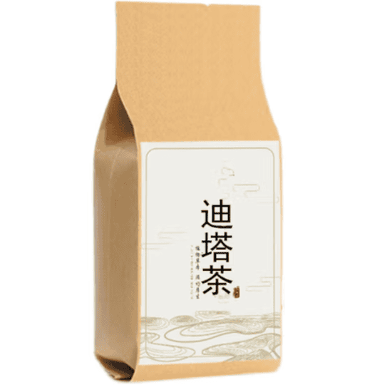 迪塔茶