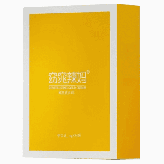 窈窕辣妈金钻体雕膏怎么样