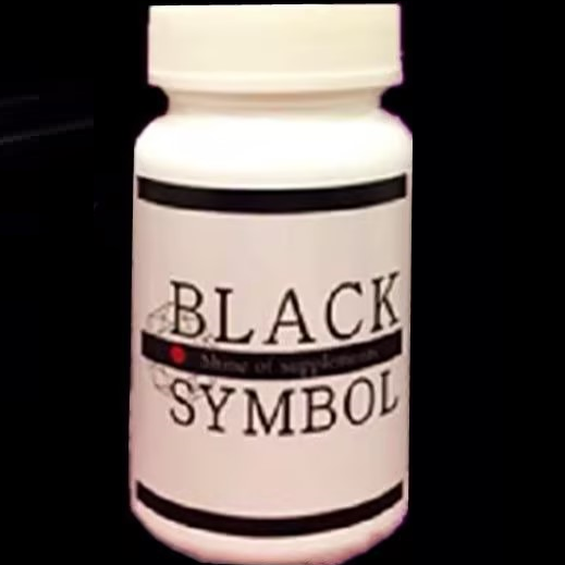 日本BlackSymbol怪物无双怎么样