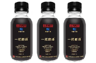 一瓶巅峰是什么产品 一瓶巅峰的使用方法