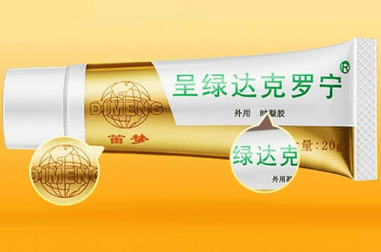 龟头脱敏膏有用吗 龟头脱敏膏的用法