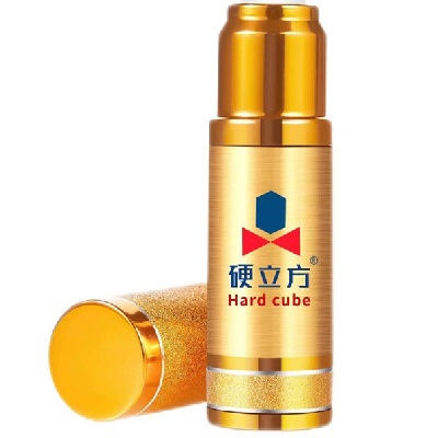 硬立方一喷硬怎么样 硬立方一喷硬使用反馈