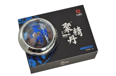 聚精丸的功效与用法 聚精丸的的四大作用