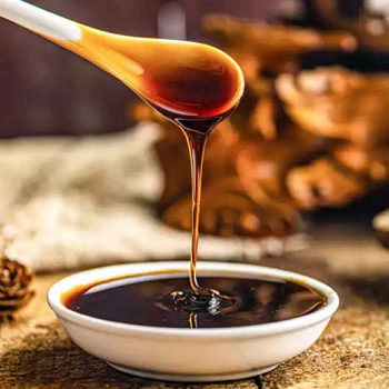 九龙归元膏功效与作用 九龙归元膏的四大功效