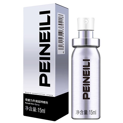 延时喷剂排名第一 最好的延时喷剂排名