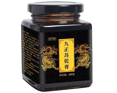 潘高寿九苏正乾膏有副作用吗 小心出现三种副作用