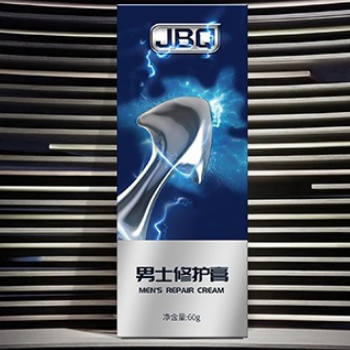 用增大膏真的有用吗 增大膏价格怎么样