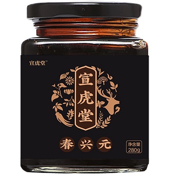 春兴宣虎堂的价格多少钱一瓶 春兴宣虎堂的使用方法