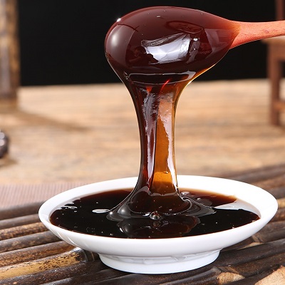 春兴宣虎堂的作用与功效有哪些 常喝宣虎膏有三大作用