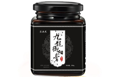 巨沐禾功效作用 巨沐禾的3大功效