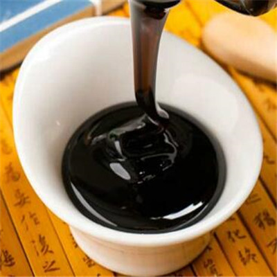 雄阳精元膏的效果有哪些 这三种效果你知道吗
