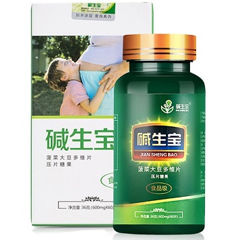 碱生宝有副作用吗 需警惕出现3个副作用