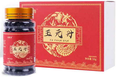 桑维劲的功效和作用 桑维劲一般吃多久见效