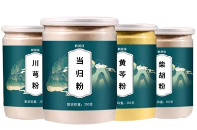 长高贴真的有用吗 长高贴的功效和作用