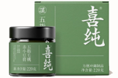 清养膏可以减肥吗 清养膏的功效与作用
