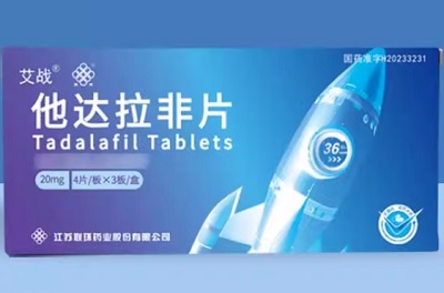 四种非哪个硬度最好 四种非那有什么区别