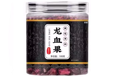 龙血茶的正确喝法 龙血茶的功效与作用