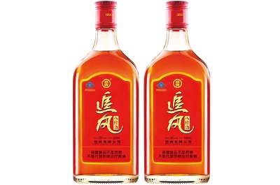 追风八珍酒的功效和作用 追风八珍酒的4大好处