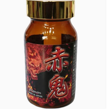 赤鬼胶囊在中国禁售原因分析 赤鬼胶囊315曝光了吗