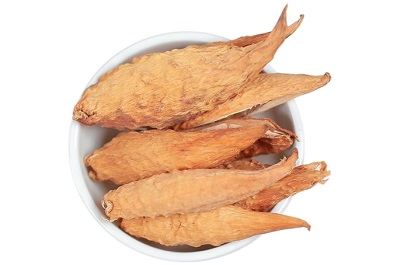 老瓜瓢煮水喝能壮阳吗 老瓜瓢煮水的正确方法